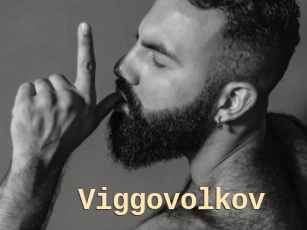 Viggovolkov