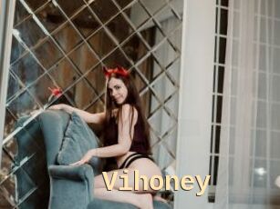 Vihoney