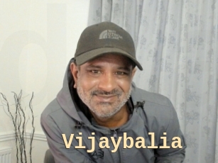 Vijaybalia