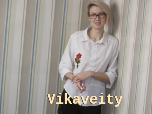 Vikaveity