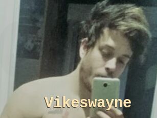 Vikeswayne