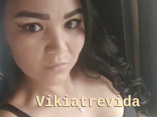 Vikiatrevida