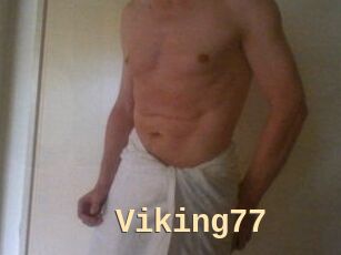 Viking77