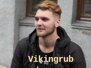 Vikingrub