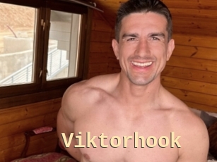 Viktorhook