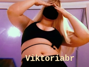 Viktoriabr