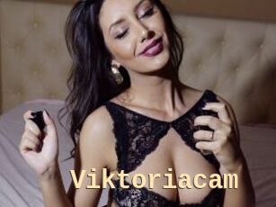 Viktoriacam