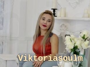 Viktoriasoulm