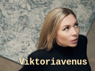 Viktoriavenus