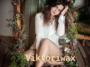 Viktoriwax