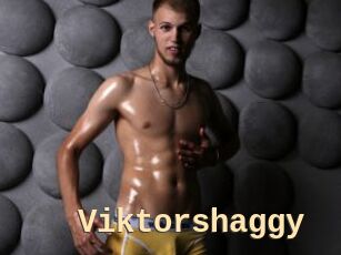 Viktorshaggy