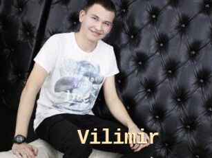 Vilimir