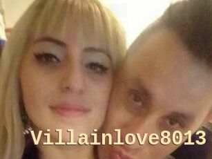 Villainlove8013