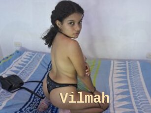 Vilmah