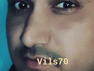 Vils70