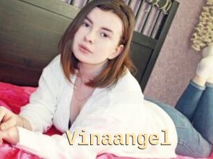 Vinaangel