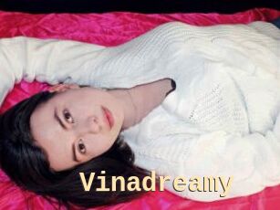 Vinadreamy