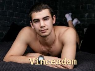 Vinceadam