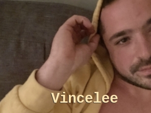 Vincelee