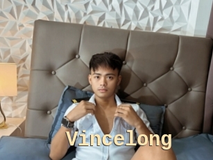 Vincelong