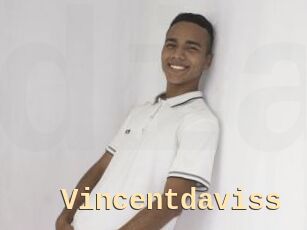 Vincentdaviss