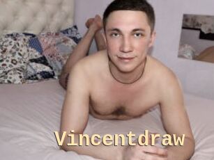 Vincentdraw