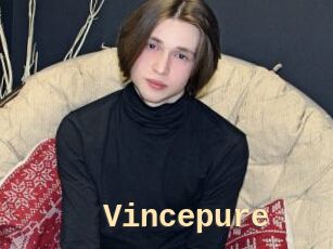 Vincepure