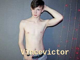 Vincevictor