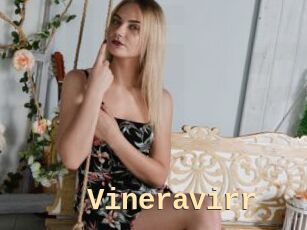 Vineravirr