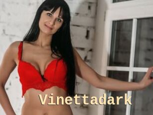 Vinettadark