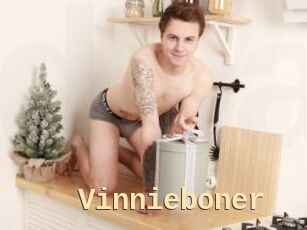 Vinnieboner