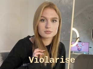 Violarise