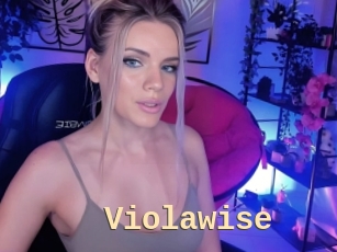 Violawise