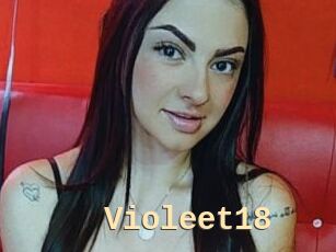 Violeet18