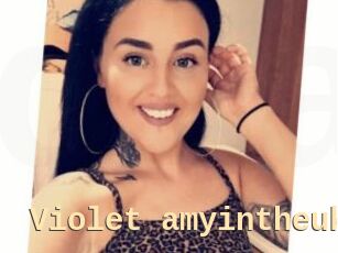 Violet_amyintheuk