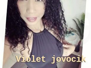 Violet_jovocik