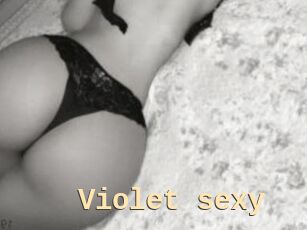 Violet_sexy