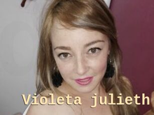 Violeta_julieth