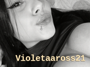 Violetaaross21