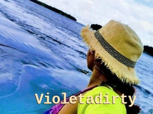 Violetadirty