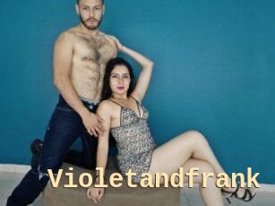 Violetandfrank