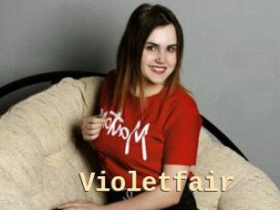 Violetfair