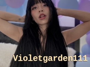 Violetgarden111