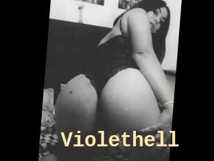 Violethell