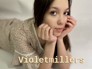 Violetmillers