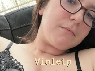 Violetp