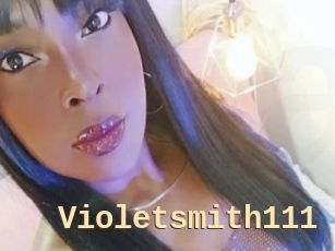 Violetsmith111