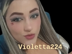 Violetta224