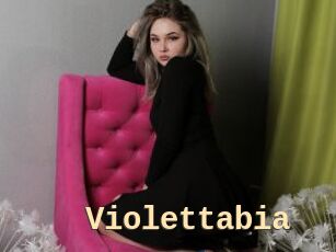 Violettabia