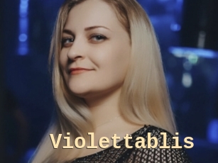 Violettablis